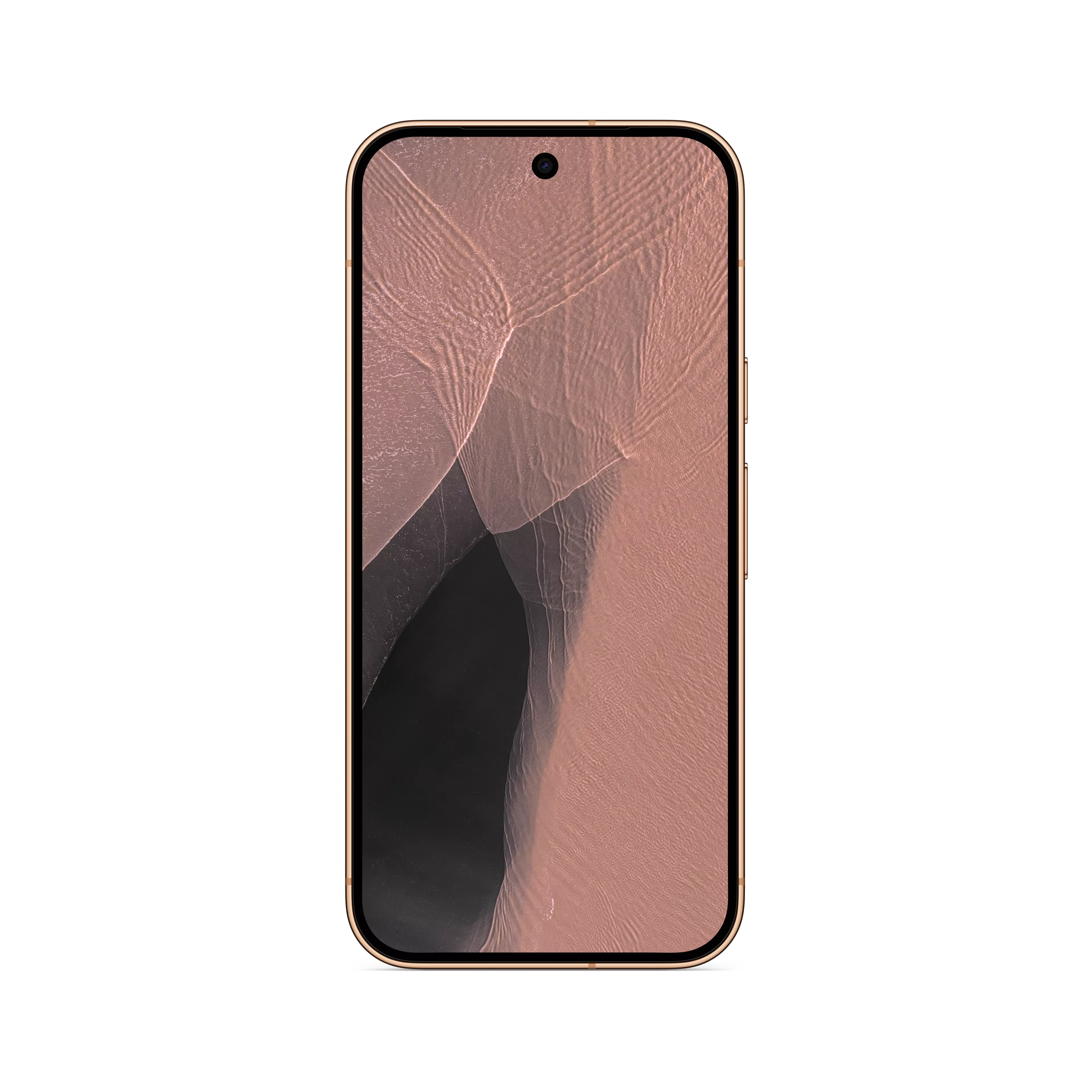 Google Pixel 11 Pro 256GB in Canyon image 2