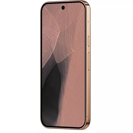 新品未開封 Google Pixel 11 Pro 256GB canyon Google Pixel 11 Pro Prepaid Smartphone | Verizon