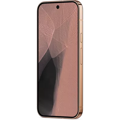 Google Pixel 11 Pro Smartphone | Verizon