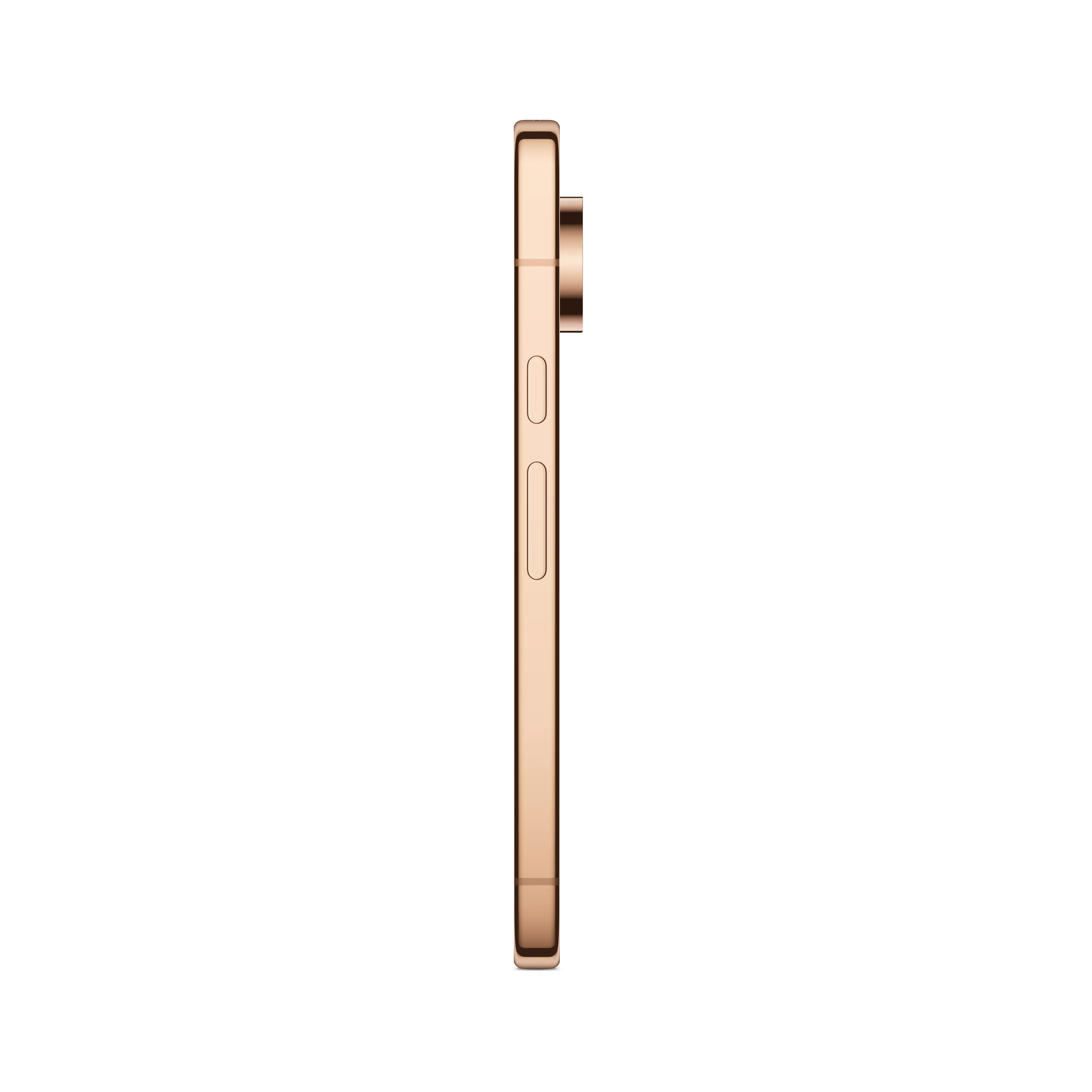 Google Pixel 11 Pro 256GB in Canyon image 4