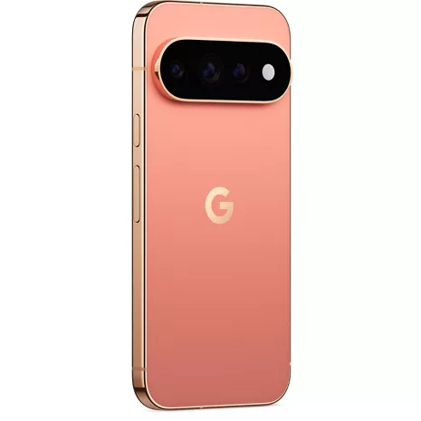 Google Pixel 11 Pro Prepaid Smartphone | Verizon