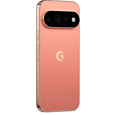 Google Pixel 11 Pro Smartphone | Verizon