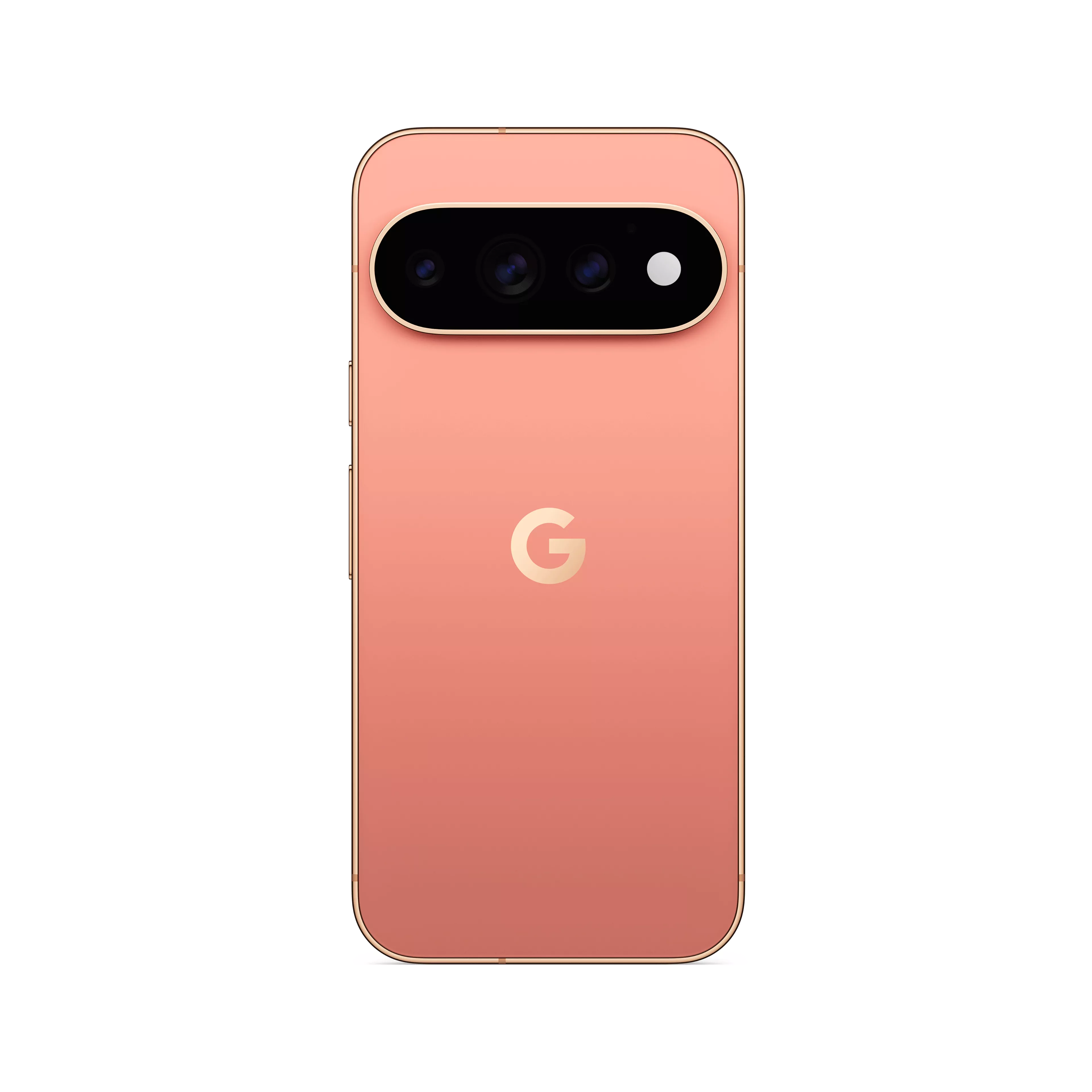 Google Pixel 11 Pro 256GB in Canyon image 6