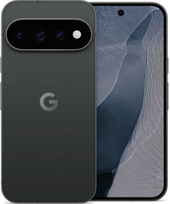 Google Pixel 11 Pro