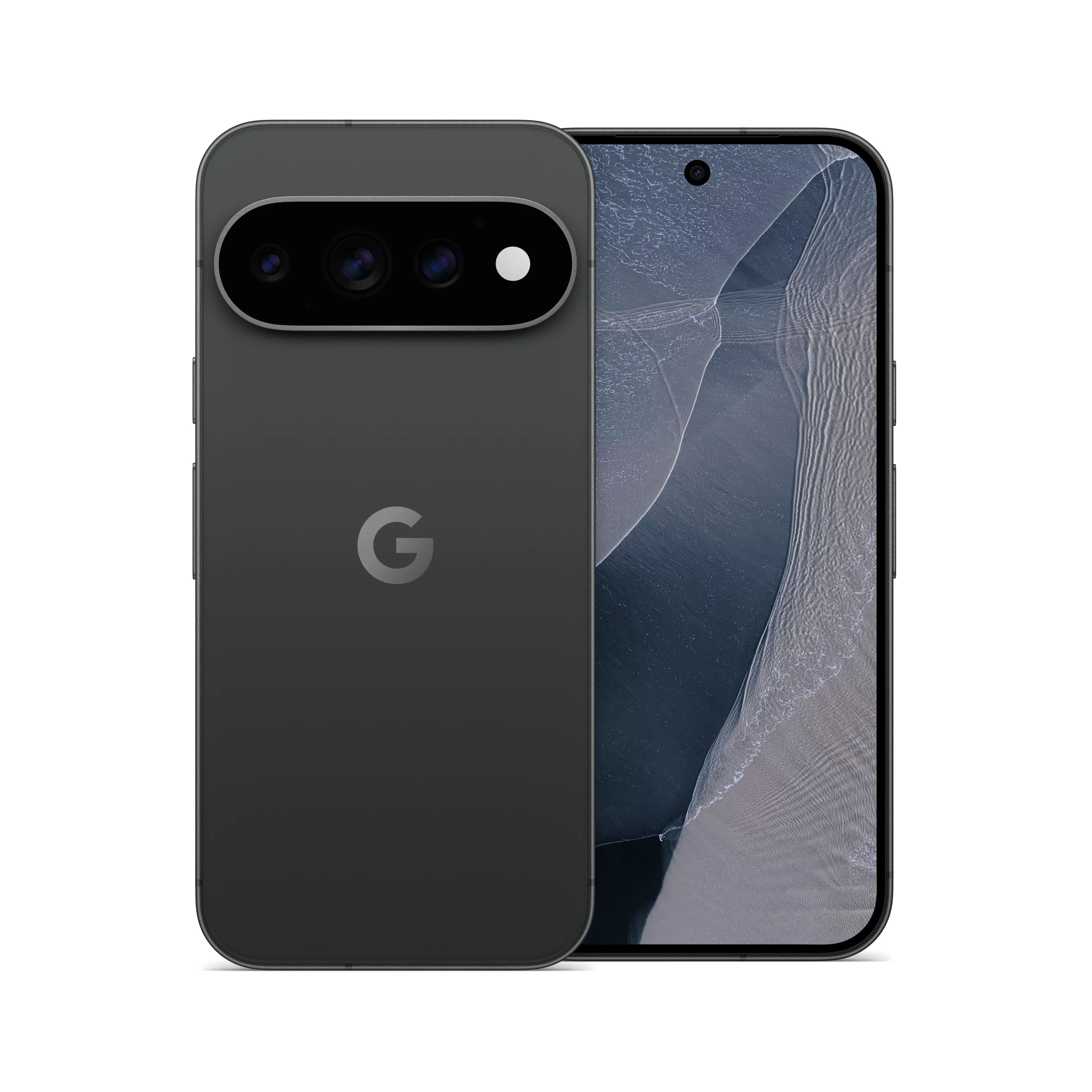 Pixel 11 Pro