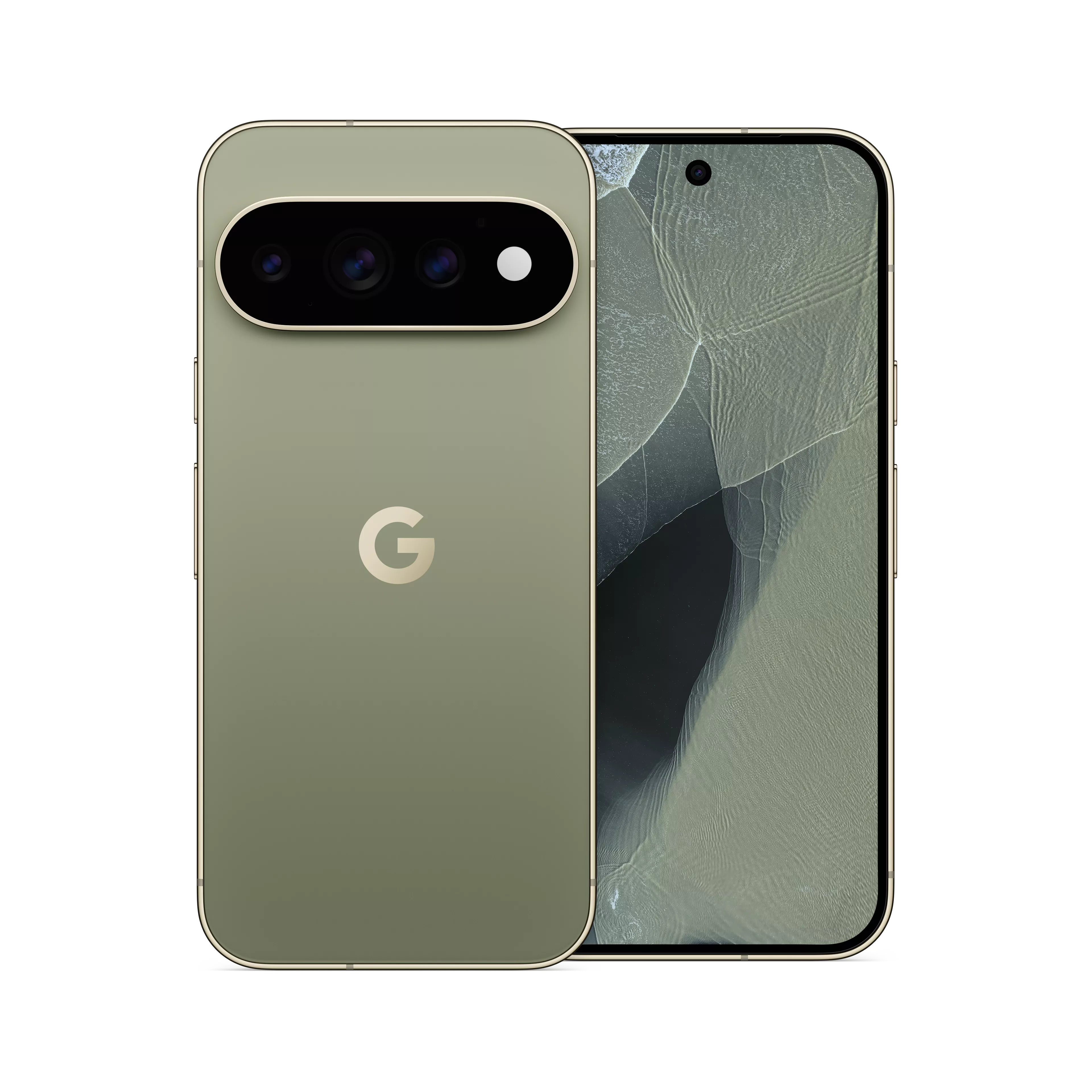 Pixel 11 Pro