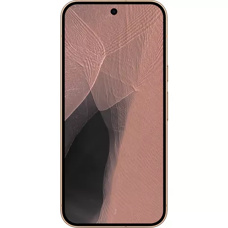 Google Pixel 11 Pro XL Prepaid Smartphone | Verizon