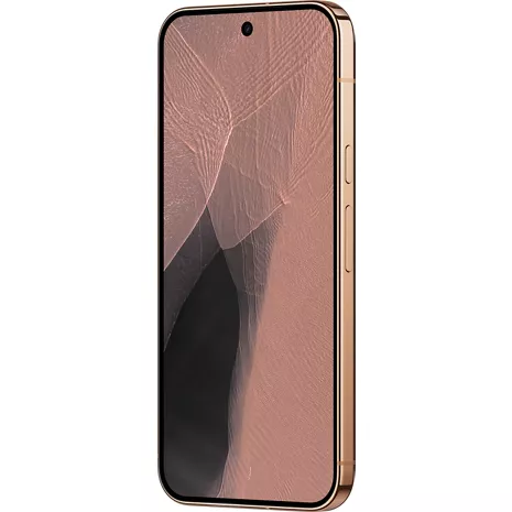 Google Pixel 11 Pro XL Prepaid Smartphone | Verizon