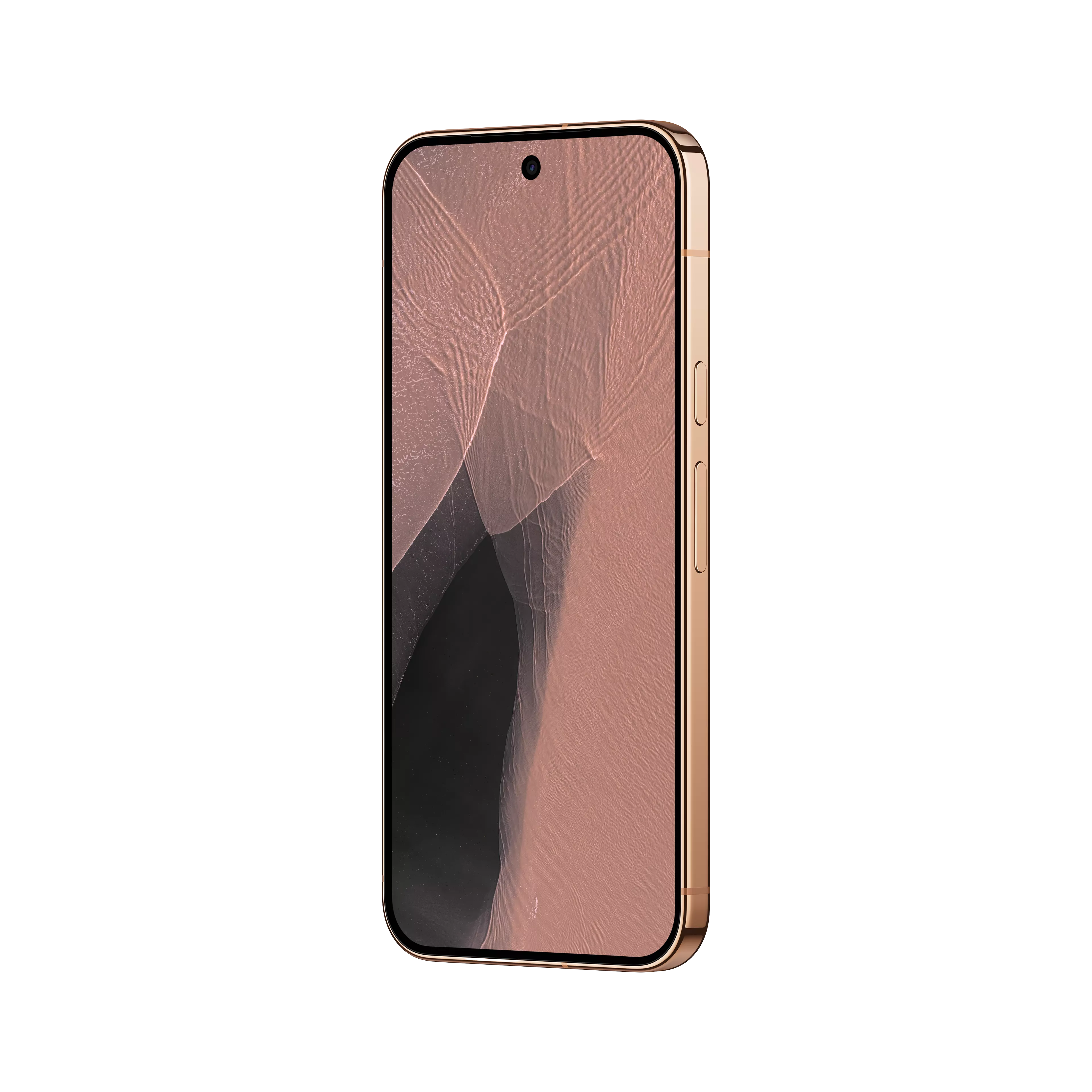 Google Pixel 11 Pro XL 256GB in Canyon image 3
