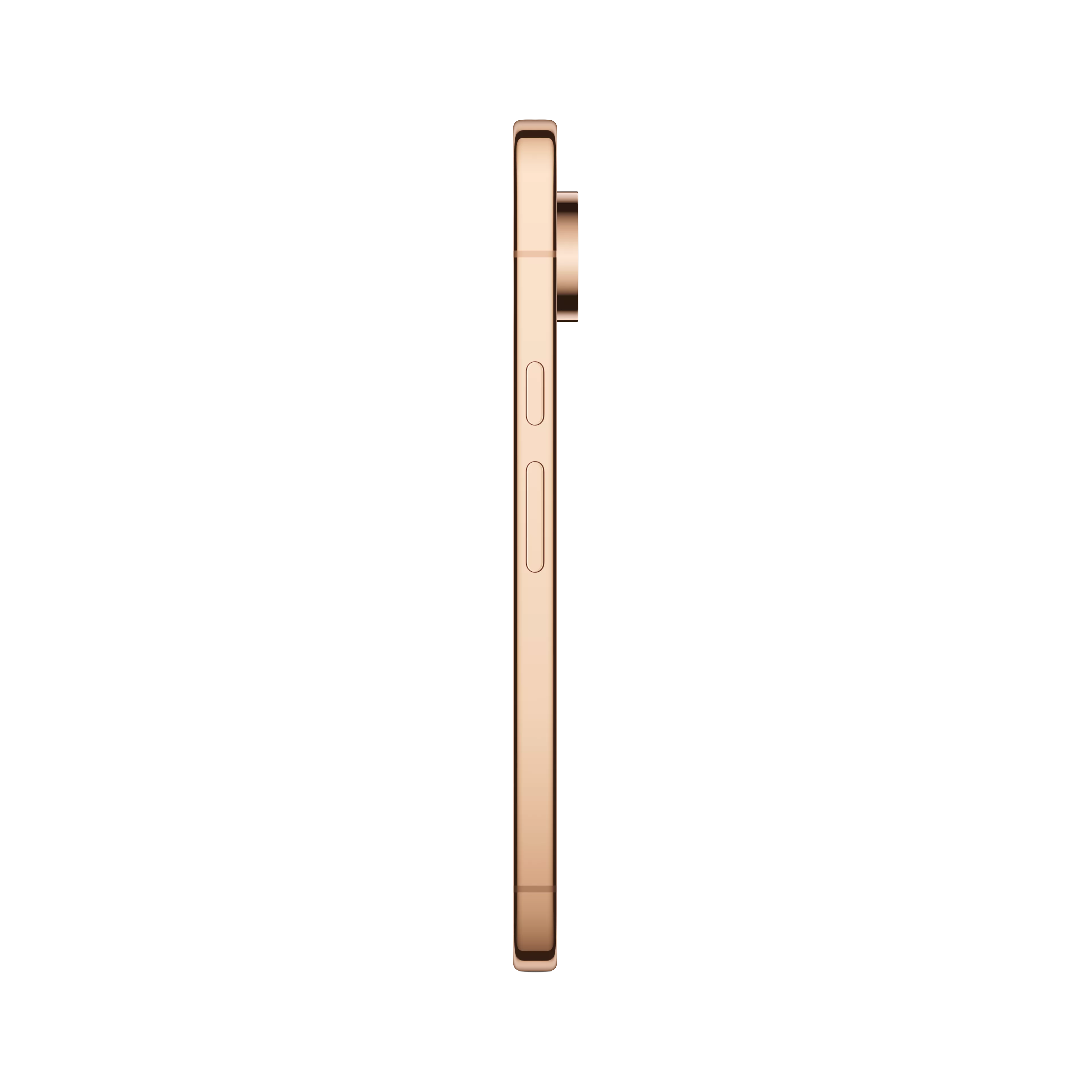 Google Pixel 11 Pro XL 256GB in Canyon image 4
