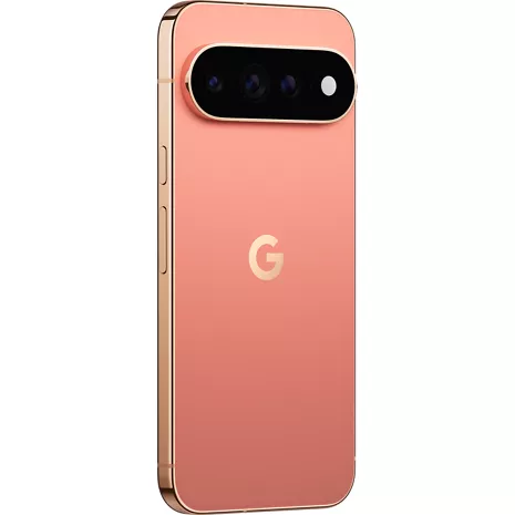Google Pixel 11 Pro XL Prepaid Smartphone | Verizon