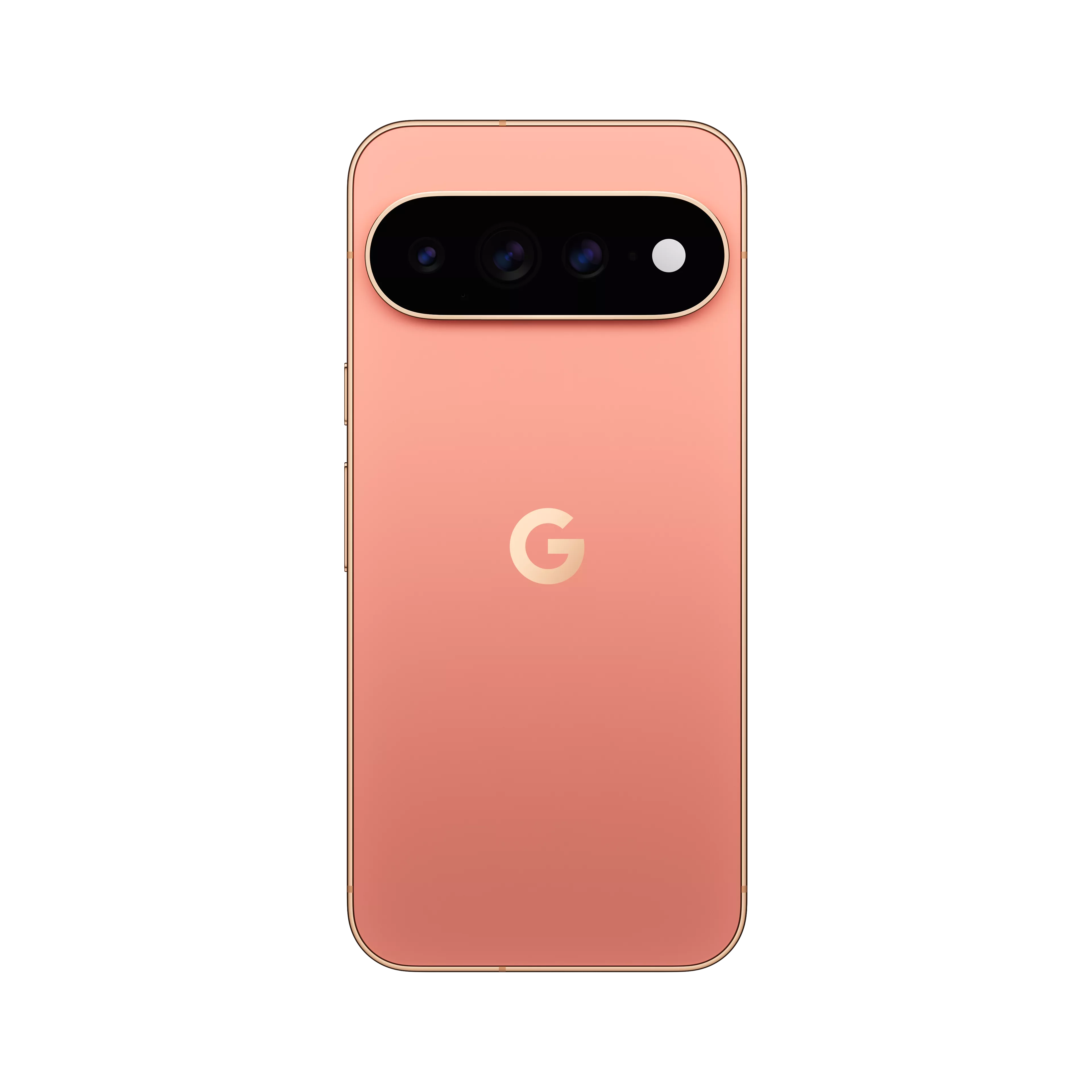 Google Pixel 11 Pro XL 256GB in Canyon image 6