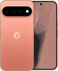 Google Pixel 11 Pro XL
