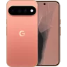Google Pixel 11 Pro XL