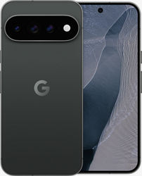 Google Pixel 11 Pro XL