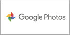 Google Photos logo