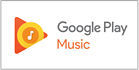 Google Play Music