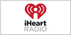 iHeart Radio logo