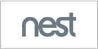 Nest logo