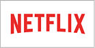 Netflix logo