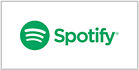 Spotify logo