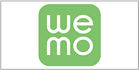 WeMo logo