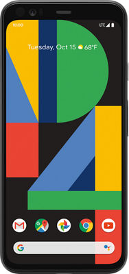 Google Pixel 8 Pro Smartphone  <span class=mpwcagts lang=EN>Verizon  </span><!--class=mpwcagts-->