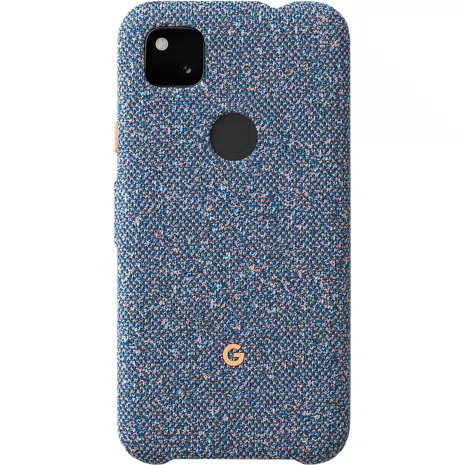 Google Pixel 4a 5G UW Case Verizon