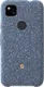 Carcasa para el Google Pixel 4a 5G UW 