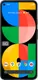 Smartphone Google Pixel 5a con 5G desbloqueado