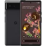 Google Pixel 6