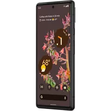 Google Pixel - 【新品未使用】Google Pixel6 ブラックとグリーン2台 Google Pixel 6｜価格比較・最新情報 - 価格.com