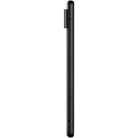 Shop Google Pixel 6 Prepaid | Verizon Prepaid Shop Google Pixel 6 Prepaid | Verizon Prepaid