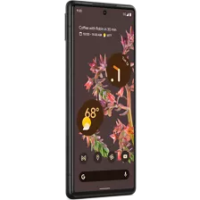 Google Pixel - Google Pixel 6 128GB ほぼ新品 s-l400.jpg