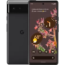 Google pixel 6pro グーグルピクセル 128GB ソータサニー Amazon.com: Google Pixel 6 Pro 5G 128GB 12GB RAM Factory