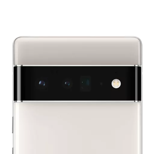 The most advanced Pixel camera ever. 
