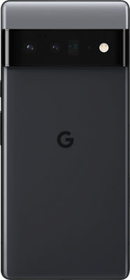 Google Pixel 6 Pro | Order Now on Verizon