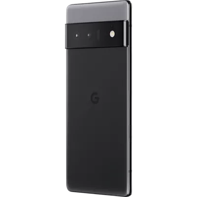 Google Pixel 6 Pro | Order Now on Verizon
