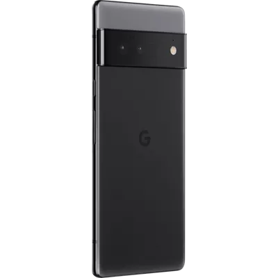 Google Pixel 6 Pro | Order Now on Verizon