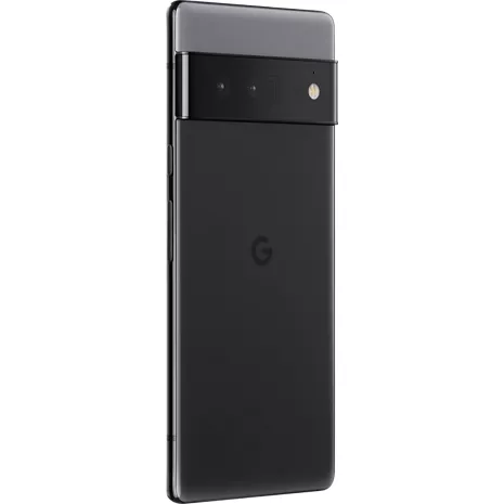 Google Pixel 6 Pro | Order Now on Verizon Google Pixel 6 Pro | Order Now on Verizon