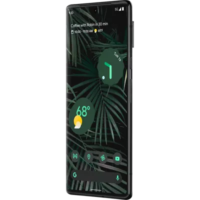 Google Pixel 6 本体 ブラック Google Pixel 6 Pro｜価格比較・SIMフリー・最新情報 - 価格.com