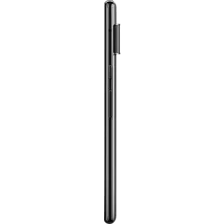 Google Pixel 6 Pro Stormy Black image 4
