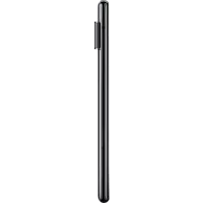 Google Pixel 6 Pro Stormy Black image 8