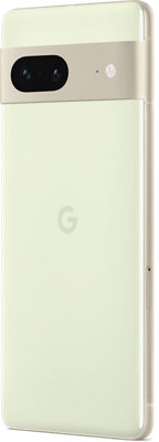 Google Pixel 7 | Verizon