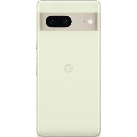 Google Pixel 7 | Verizon