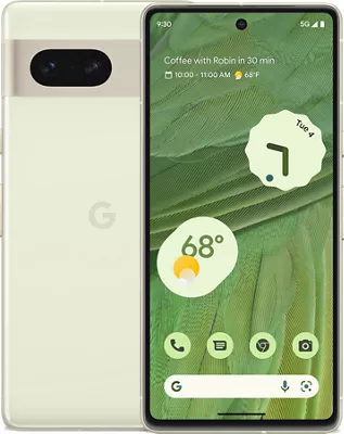 Mobile Size Xxx Vadios - Google Pixel 7 | Verizon