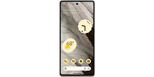 Google Pixel - 【B】Google Pixel 7a/357727927849387 Amazon.com: Google Pixel 7A 128GB Charcoal Smartphone