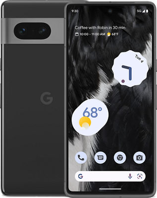 Cargador rápido Pixel 7a, cargador de teléfono Pixel de carga rápida para  Google Pixel 7 Pro