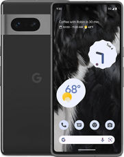 Shop Google Pixel 7 Prepaid | Verizon Prepaid