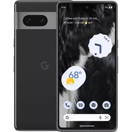 Google Pixel 7 | Verizon